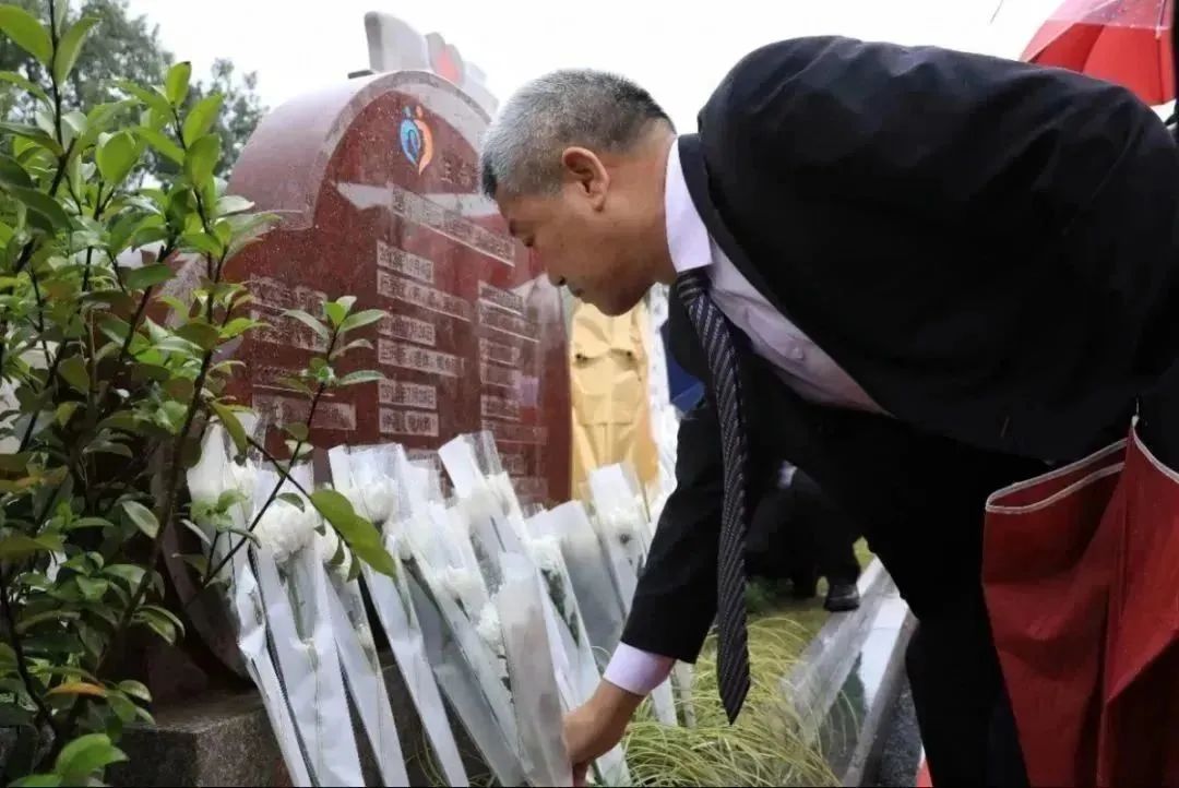 必赢亚洲·Bwin(唯一)官方网站