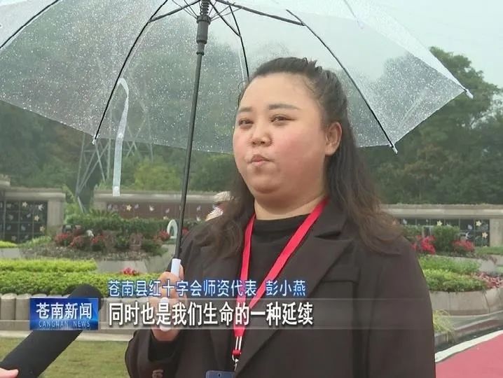 必赢亚洲·Bwin(唯一)官方网站