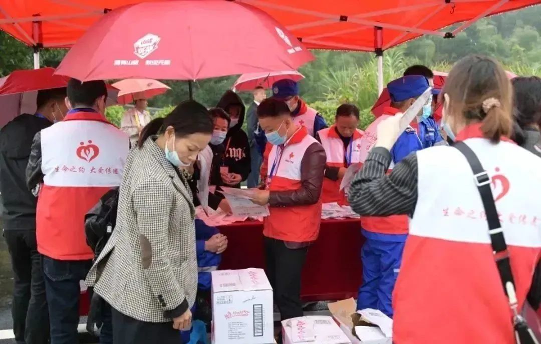 必赢亚洲·Bwin(唯一)官方网站