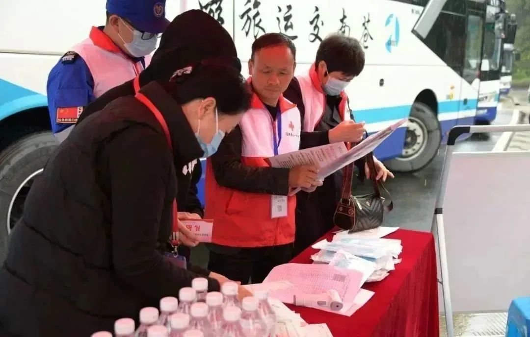 必赢亚洲·Bwin(唯一)官方网站