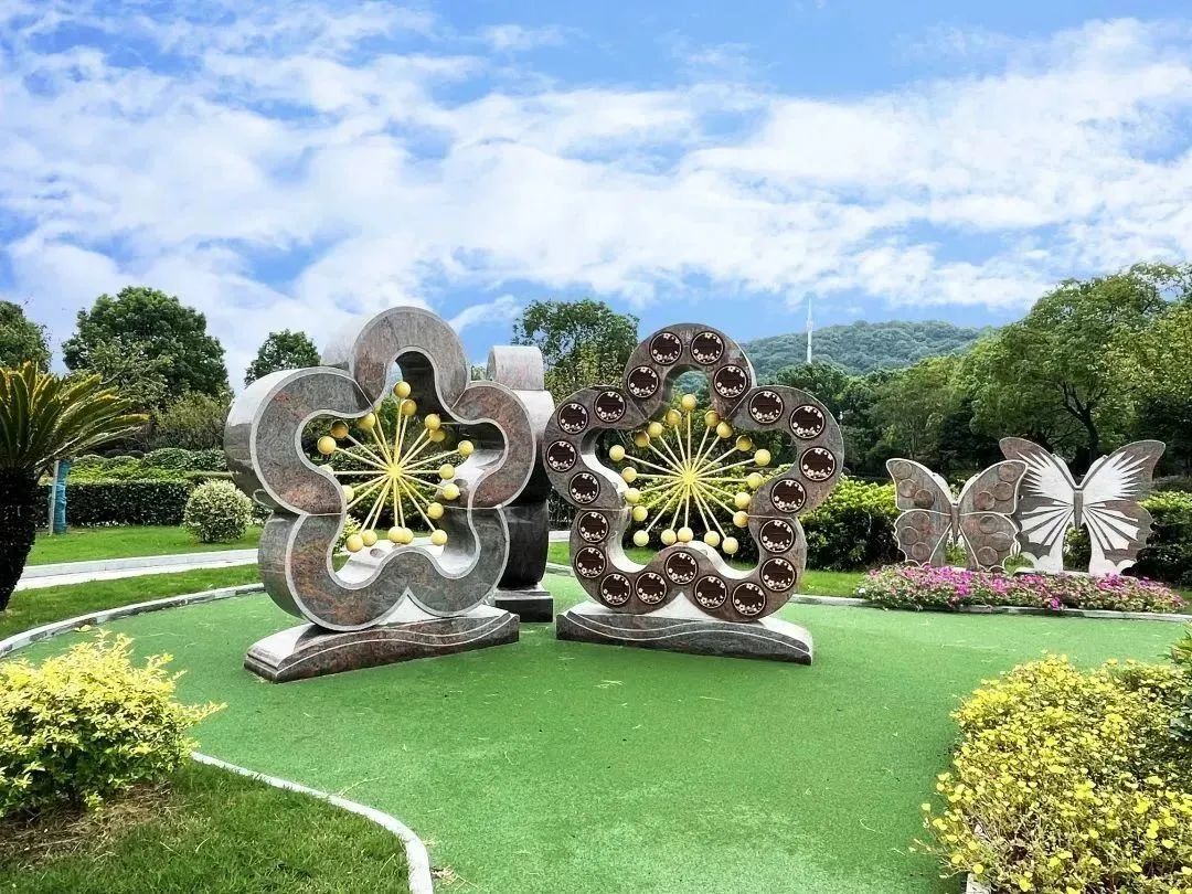 必赢亚洲·Bwin(唯一)官方网站