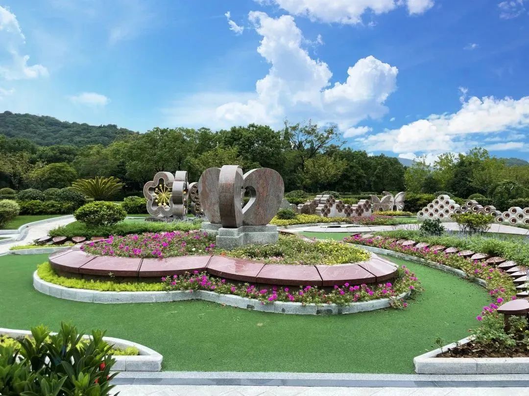 必赢亚洲·Bwin(唯一)官方网站