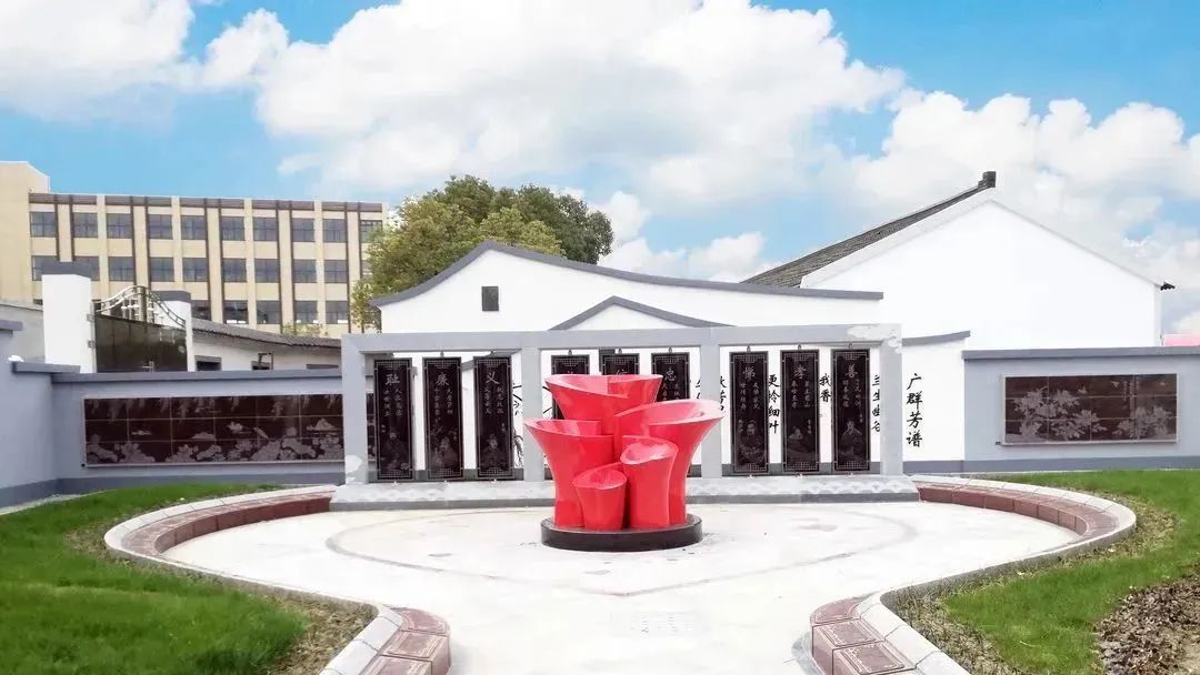 必赢亚洲·Bwin(唯一)官方网站