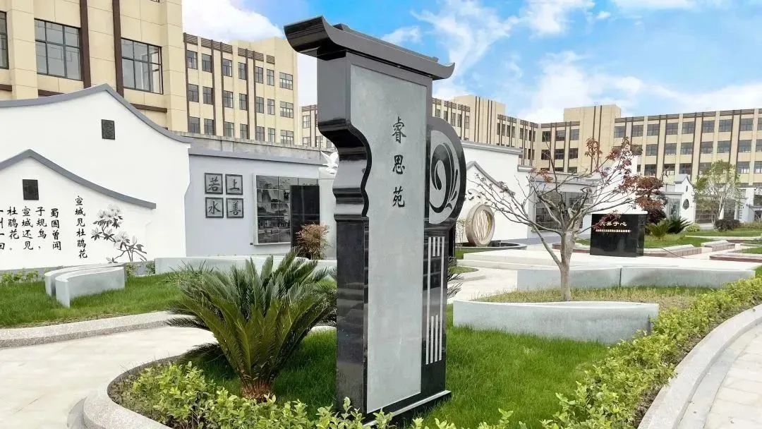 必赢亚洲·Bwin(唯一)官方网站