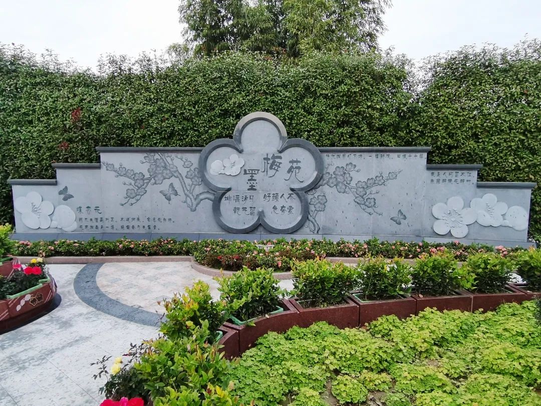 必赢亚洲·Bwin(唯一)官方网站