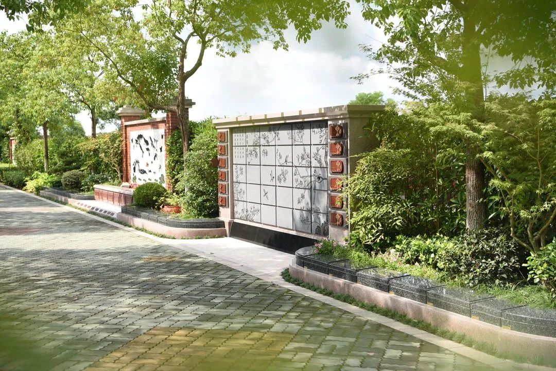 必赢亚洲·Bwin(唯一)官方网站