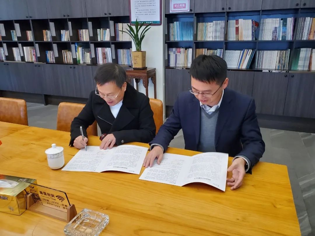 <b>12月必赢亚洲新闻资讯</b>