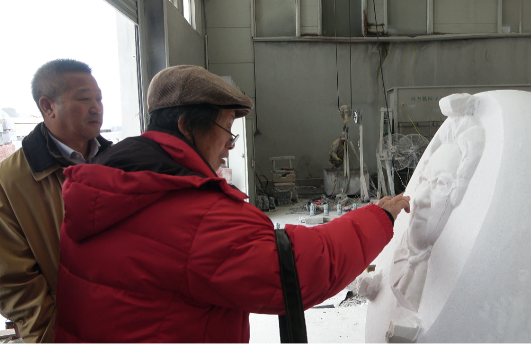 必赢亚洲·Bwin(唯一)官方网站