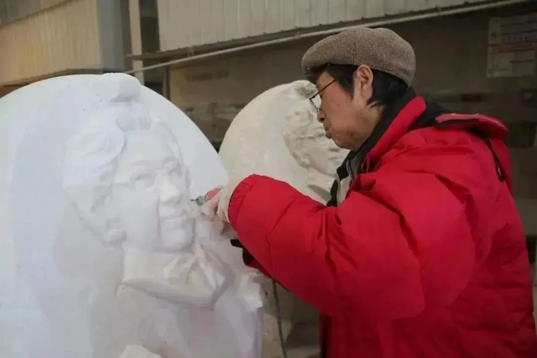 必赢亚洲·Bwin(唯一)官方网站