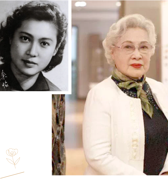 必赢亚洲·Bwin(唯一)官方网站