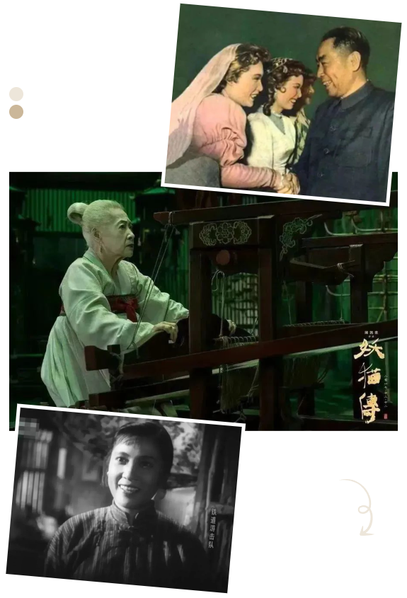 必赢亚洲·Bwin(唯一)官方网站