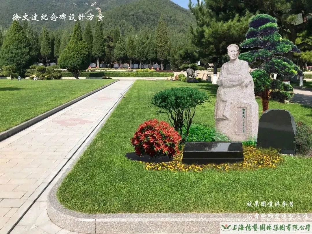 必赢亚洲·Bwin(唯一)官方网站