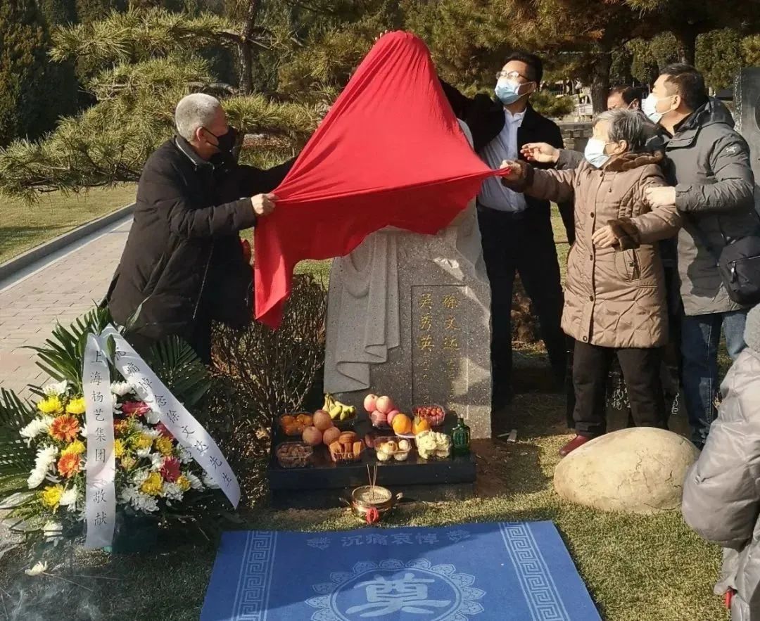 必赢亚洲·Bwin(唯一)官方网站