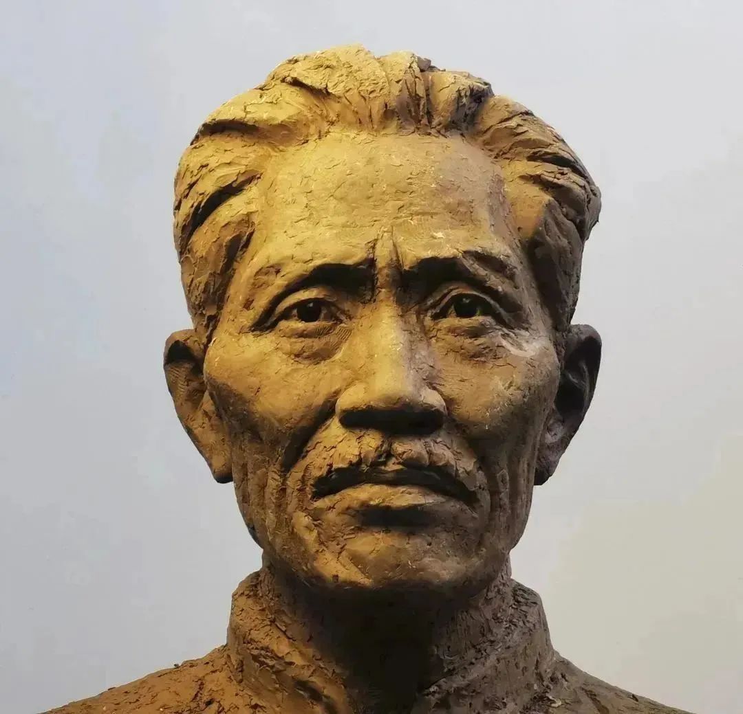 必赢亚洲·Bwin(唯一)官方网站