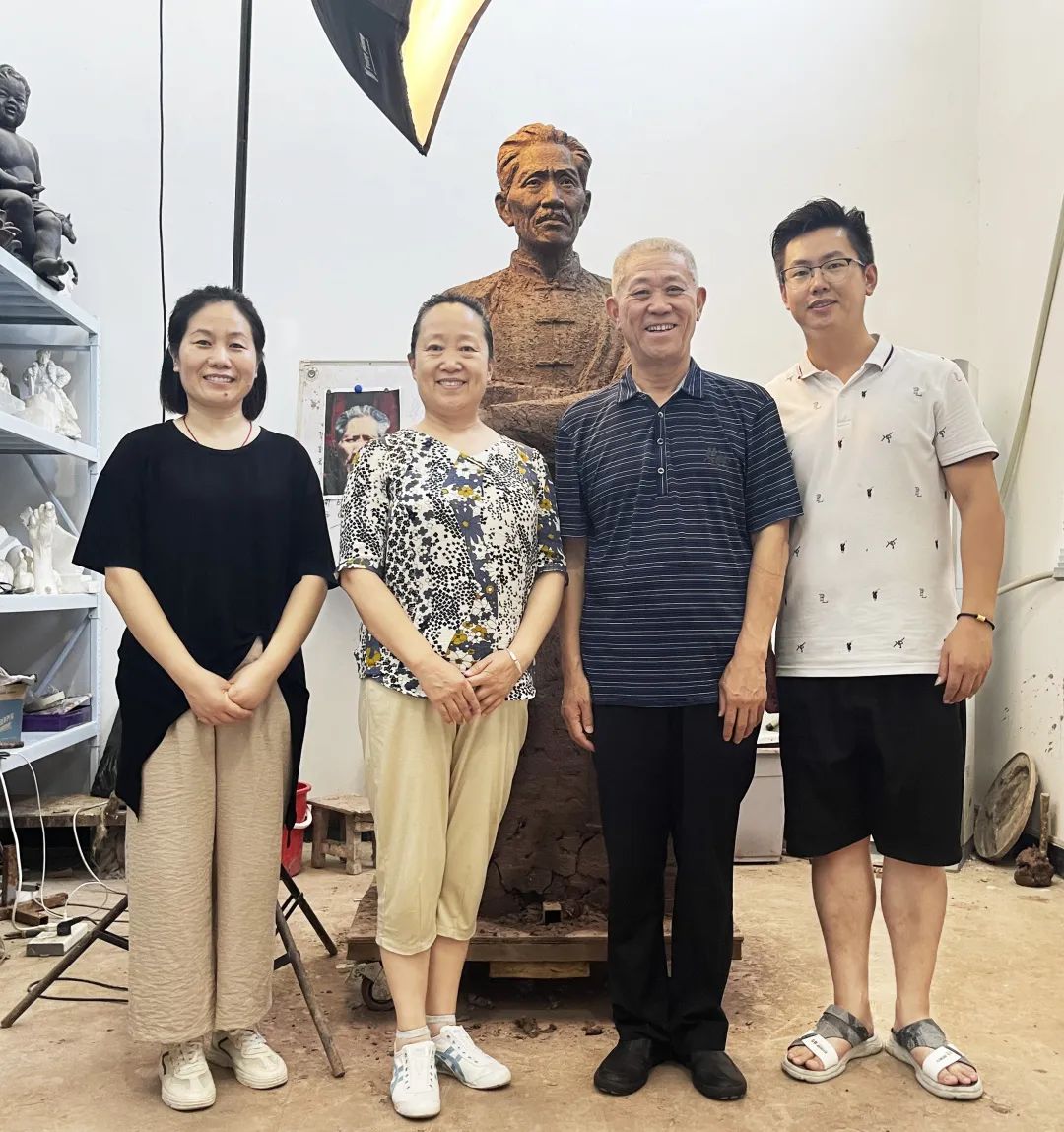 必赢亚洲·Bwin(唯一)官方网站