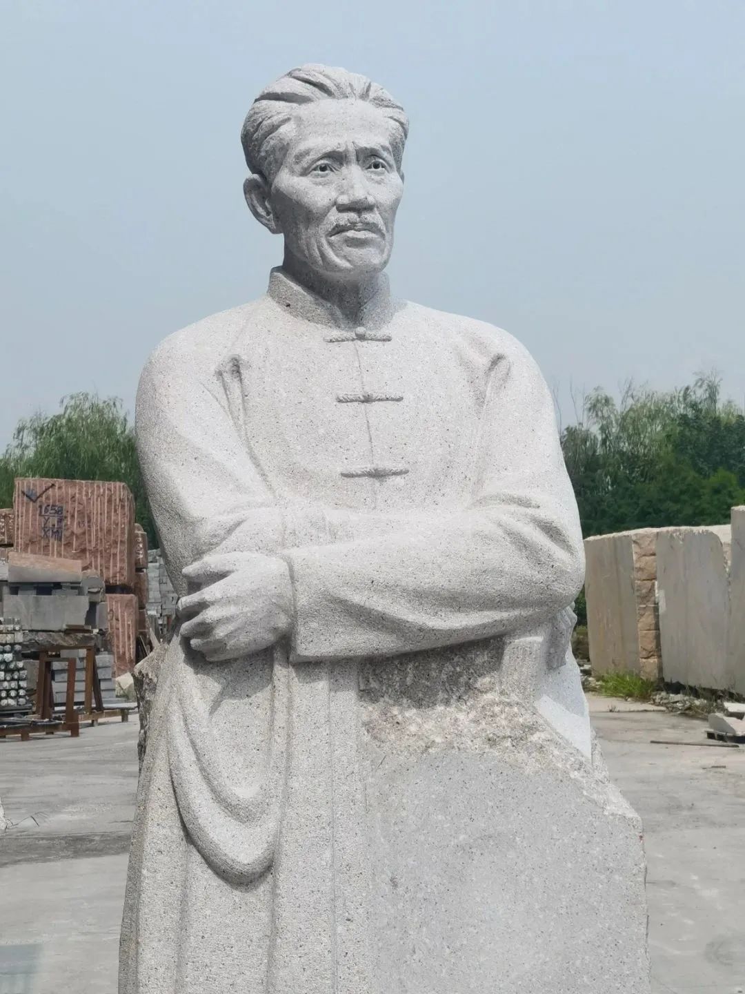 必赢亚洲·Bwin(唯一)官方网站