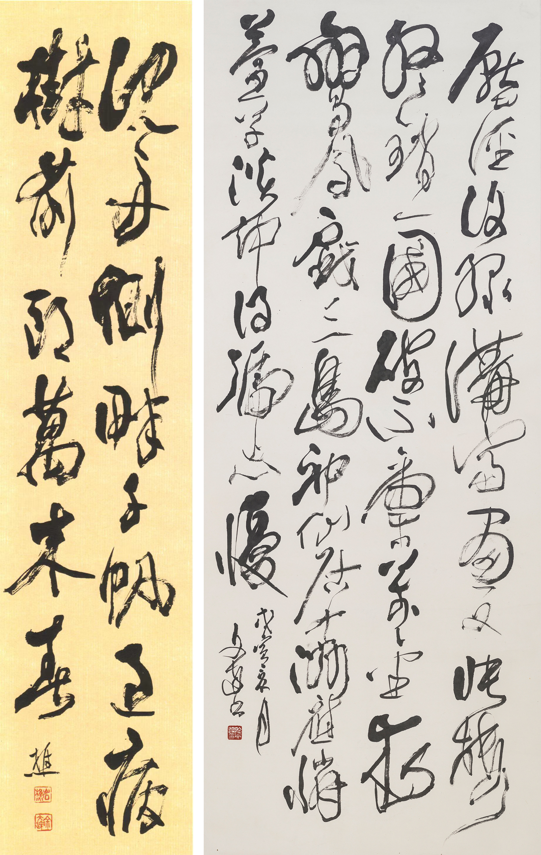 必赢亚洲·Bwin(唯一)官方网站