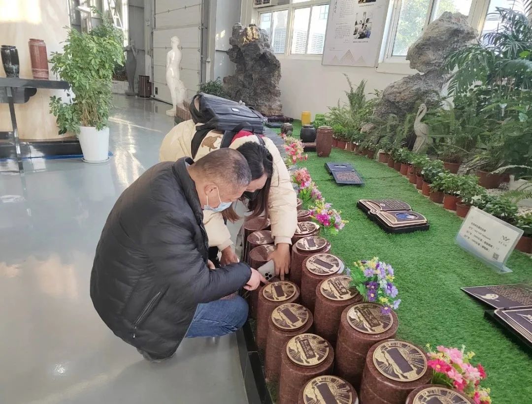 必赢亚洲·Bwin(唯一)官方网站