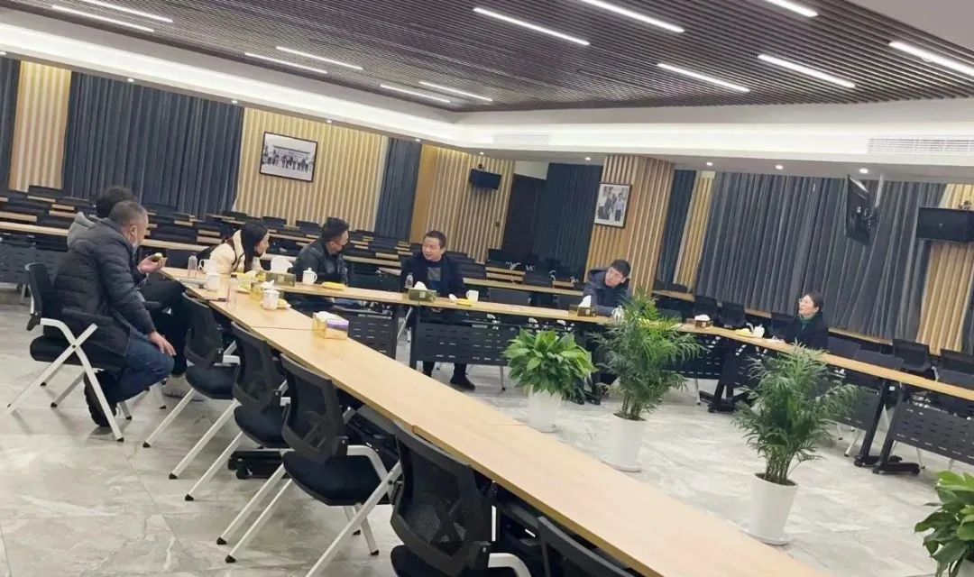 必赢亚洲·Bwin(唯一)官方网站