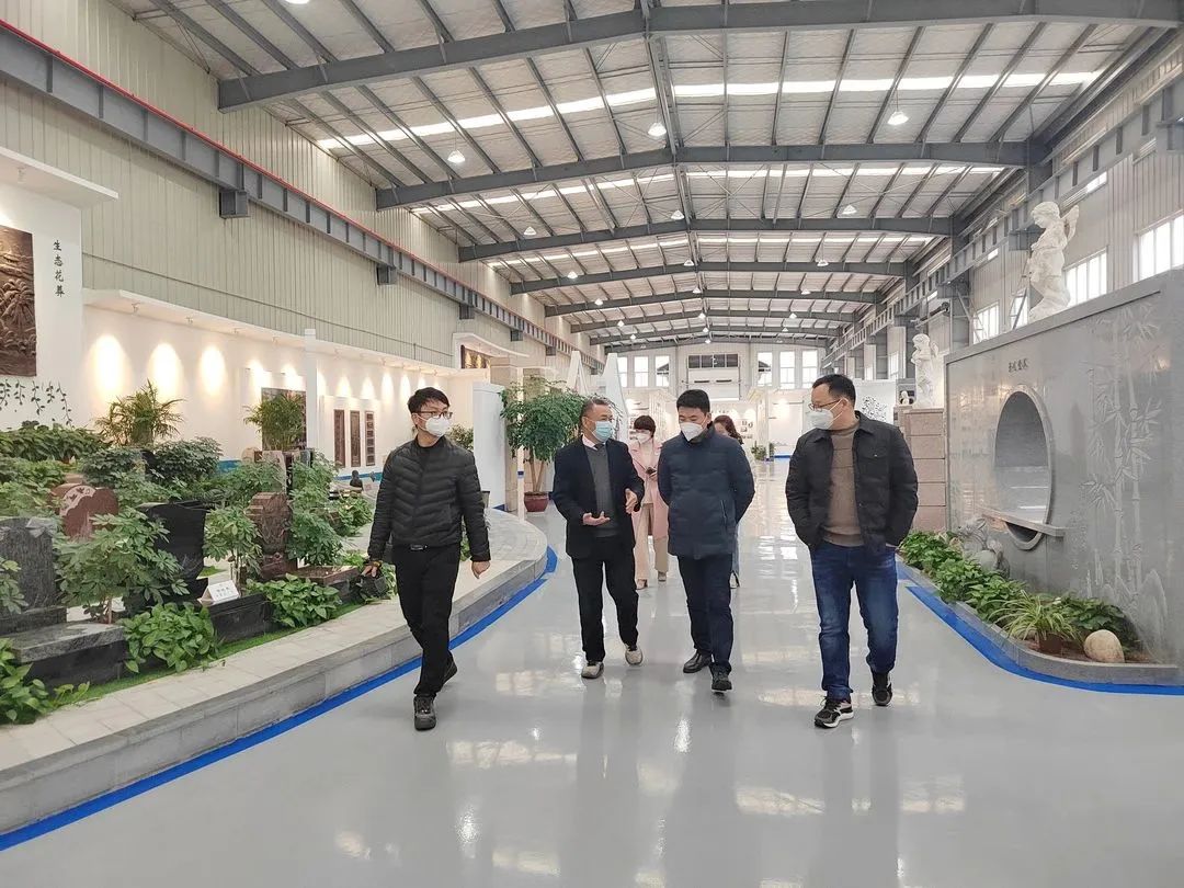 必赢亚洲·Bwin(唯一)官方网站