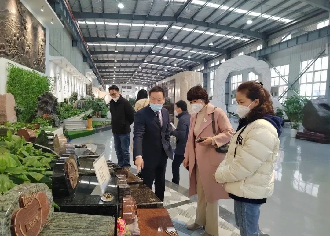 必赢亚洲·Bwin(唯一)官方网站