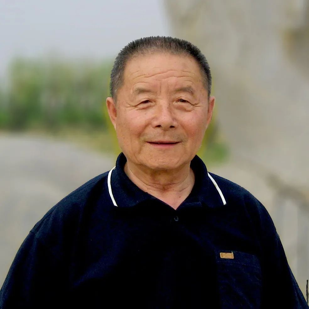 必赢亚洲·Bwin(唯一)官方网站