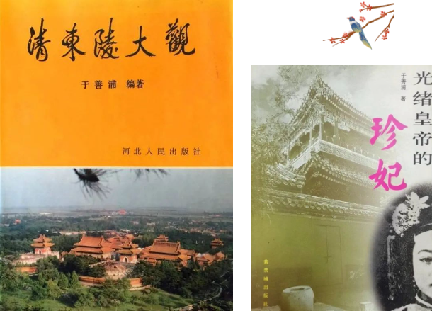 必赢亚洲·Bwin(唯一)官方网站