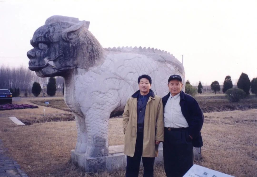 必赢亚洲·Bwin(唯一)官方网站