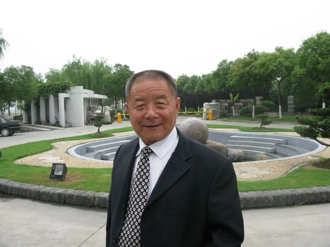 必赢亚洲·Bwin(唯一)官方网站