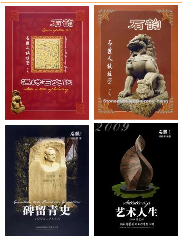 必赢亚洲·Bwin(唯一)官方网站