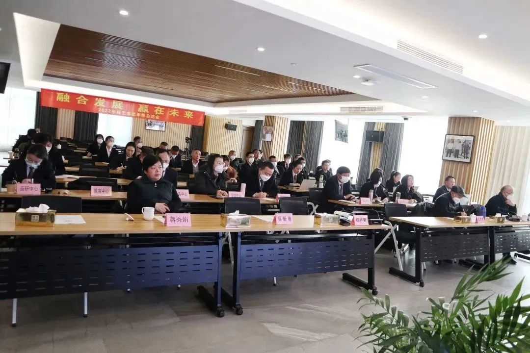 必赢亚洲·Bwin(唯一)官方网站