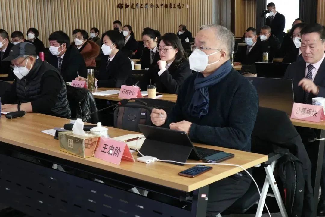 必赢亚洲·Bwin(唯一)官方网站