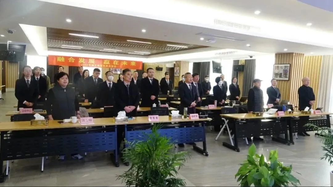 必赢亚洲·Bwin(唯一)官方网站