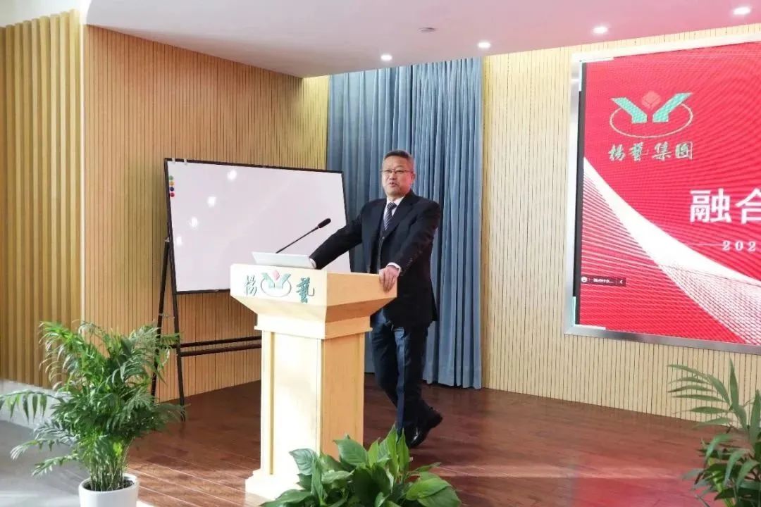 必赢亚洲·Bwin(唯一)官方网站