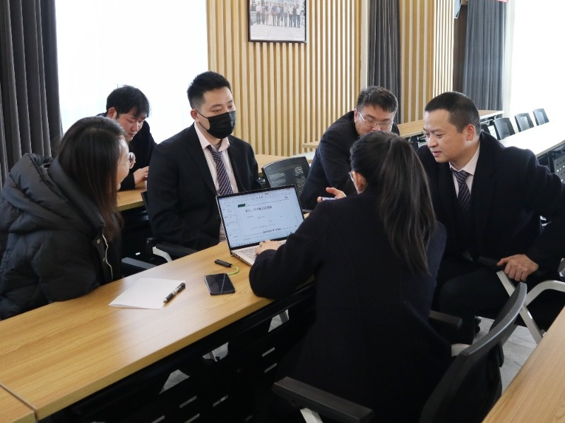 必赢亚洲·Bwin(唯一)官方网站