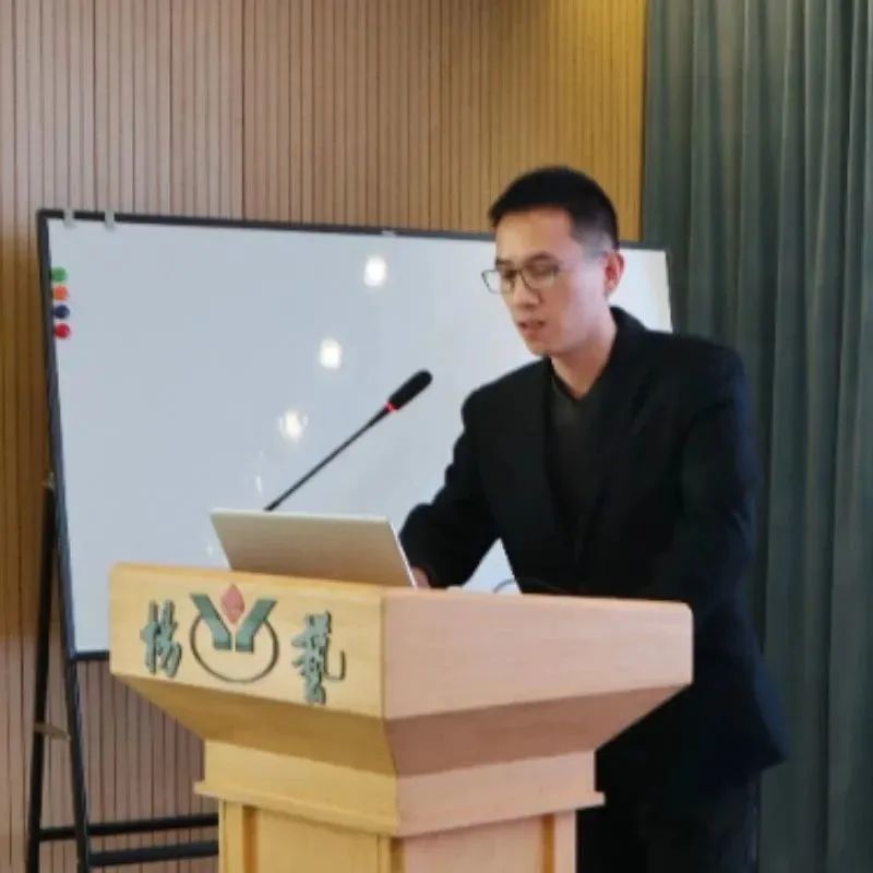 必赢亚洲·Bwin(唯一)官方网站