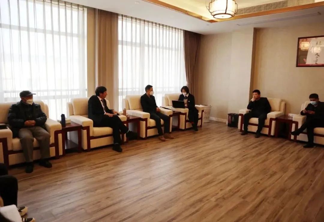 必赢亚洲·Bwin(唯一)官方网站