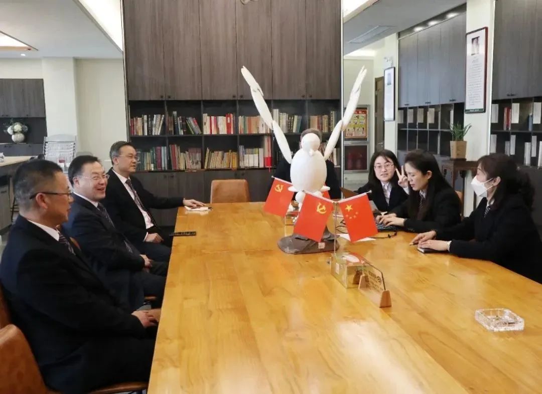 必赢亚洲·Bwin(唯一)官方网站