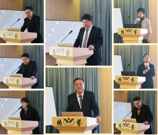 必赢亚洲·Bwin(唯一)官方网站