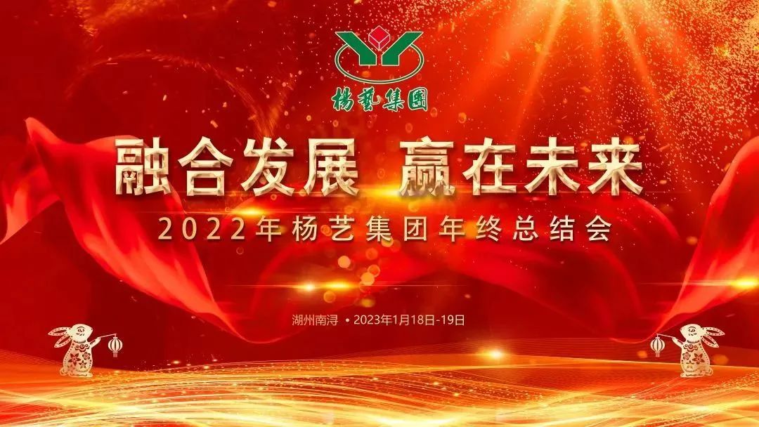 必赢亚洲·Bwin(唯一)官方网站