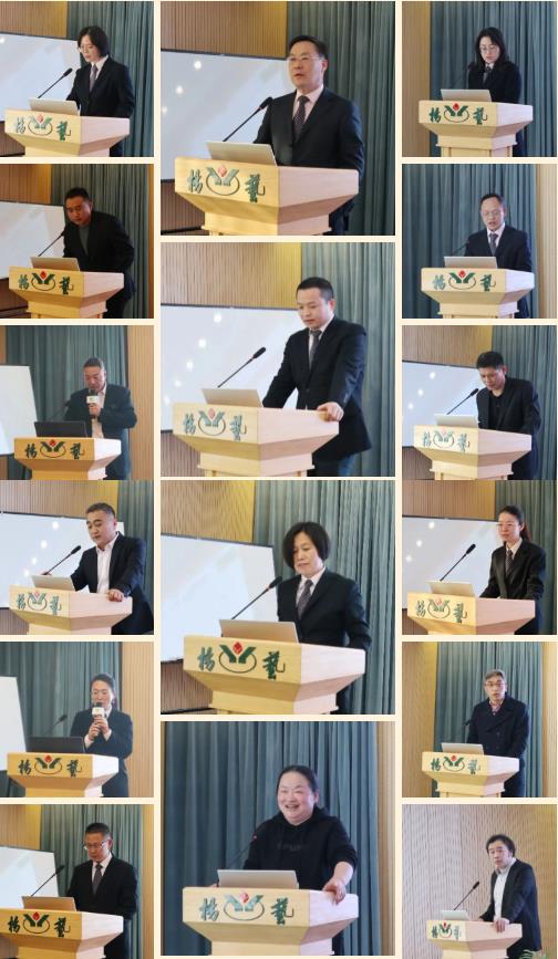 必赢亚洲·Bwin(唯一)官方网站