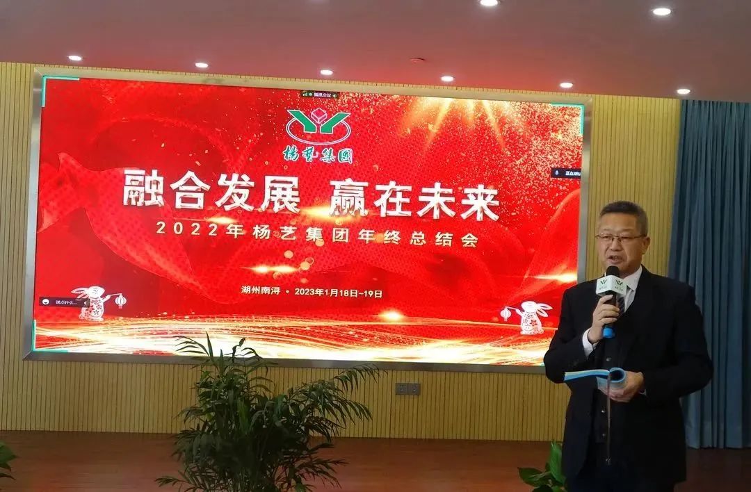 必赢亚洲·Bwin(唯一)官方网站