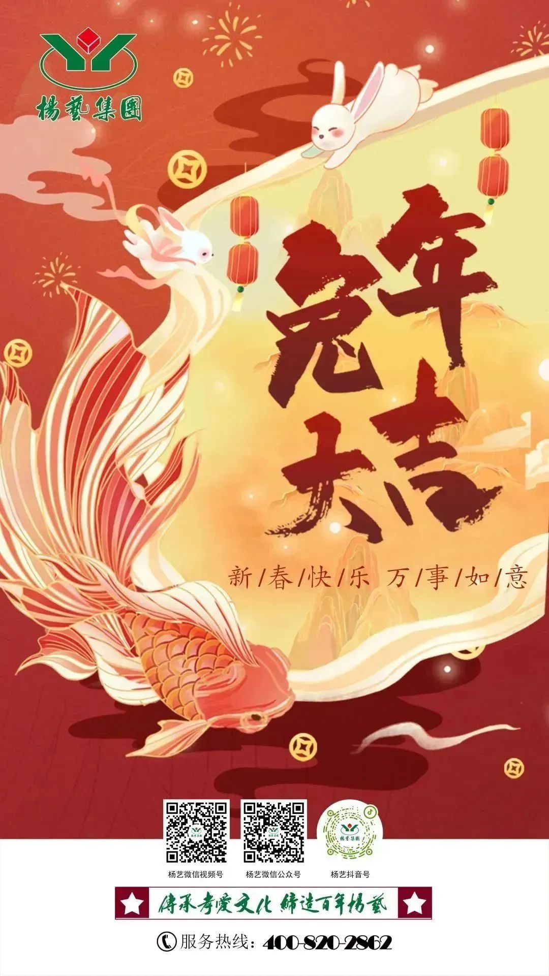 必赢亚洲·Bwin(唯一)官方网站