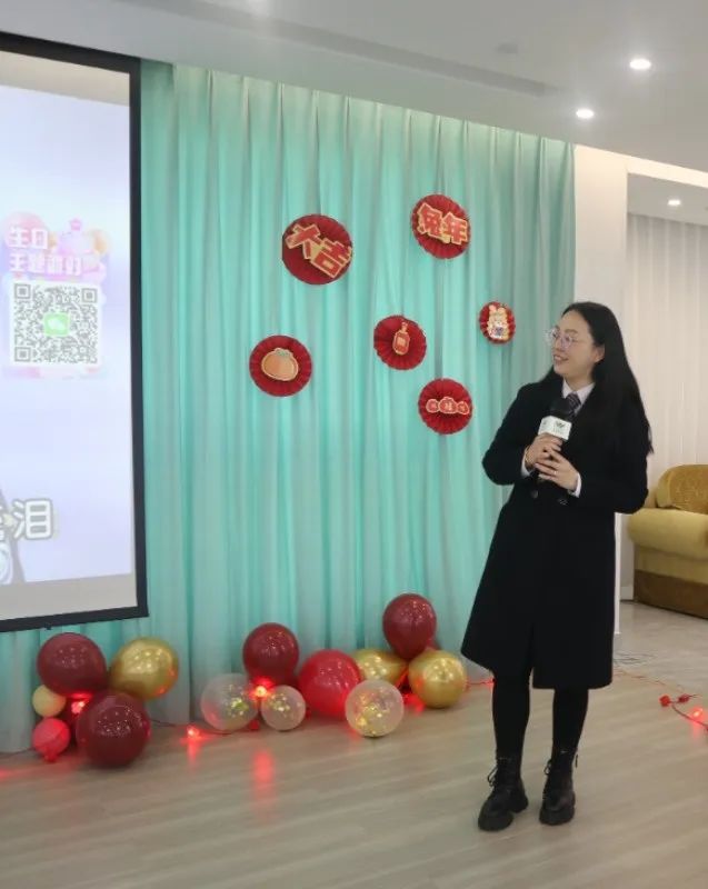 必赢亚洲·Bwin(唯一)官方网站