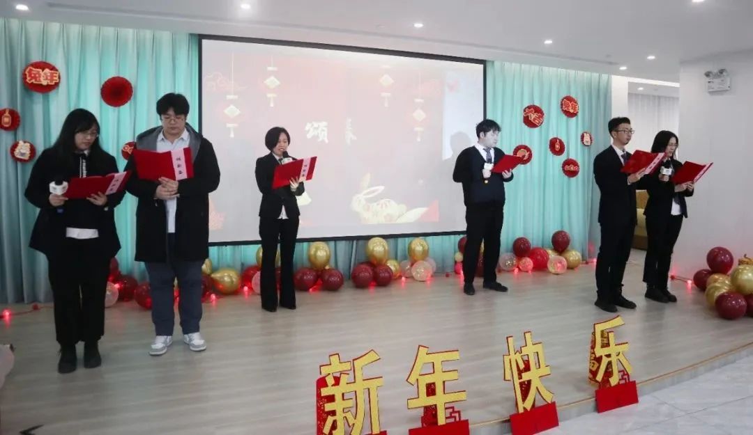 必赢亚洲·Bwin(唯一)官方网站