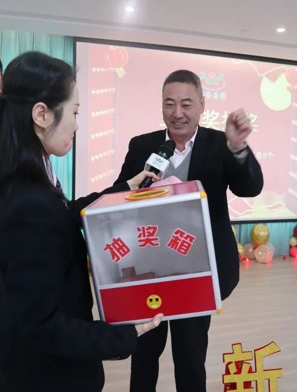 必赢亚洲·Bwin(唯一)官方网站