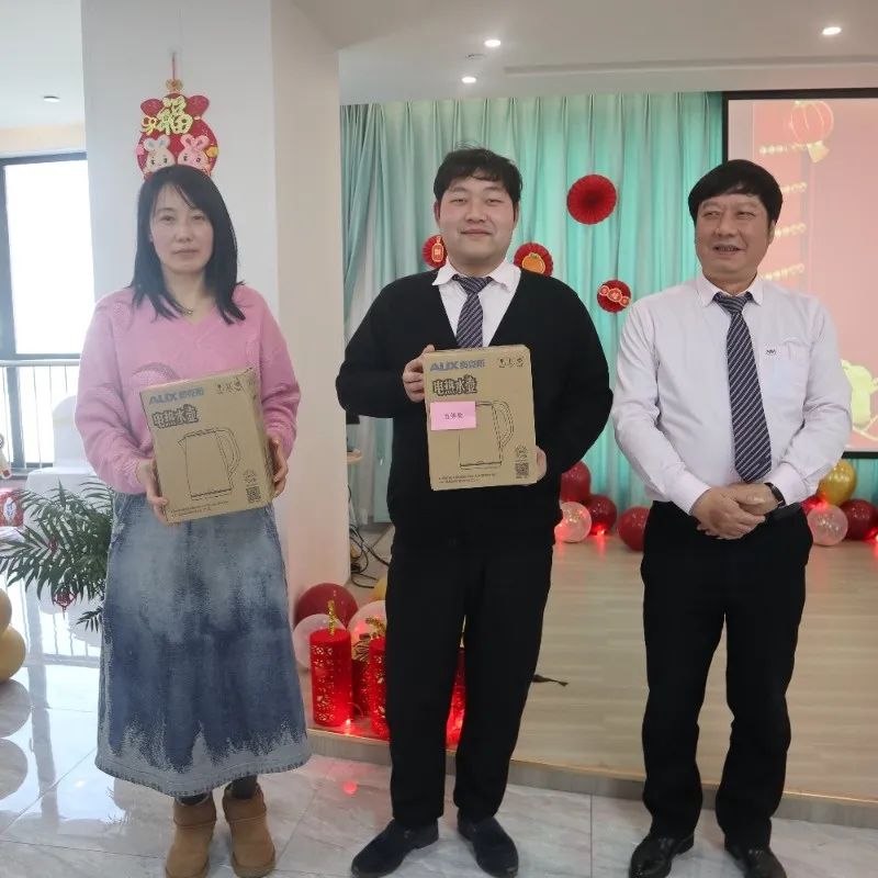 必赢亚洲·Bwin(唯一)官方网站