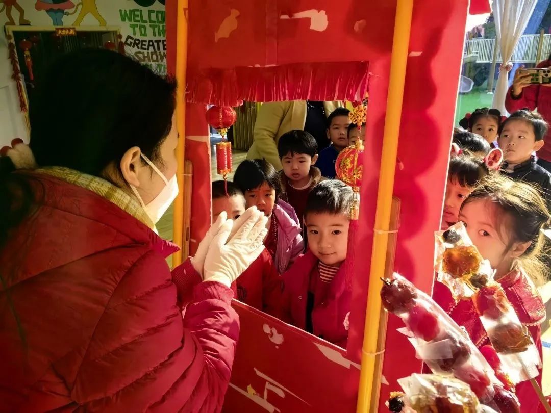 必赢亚洲·Bwin(唯一)官方网站