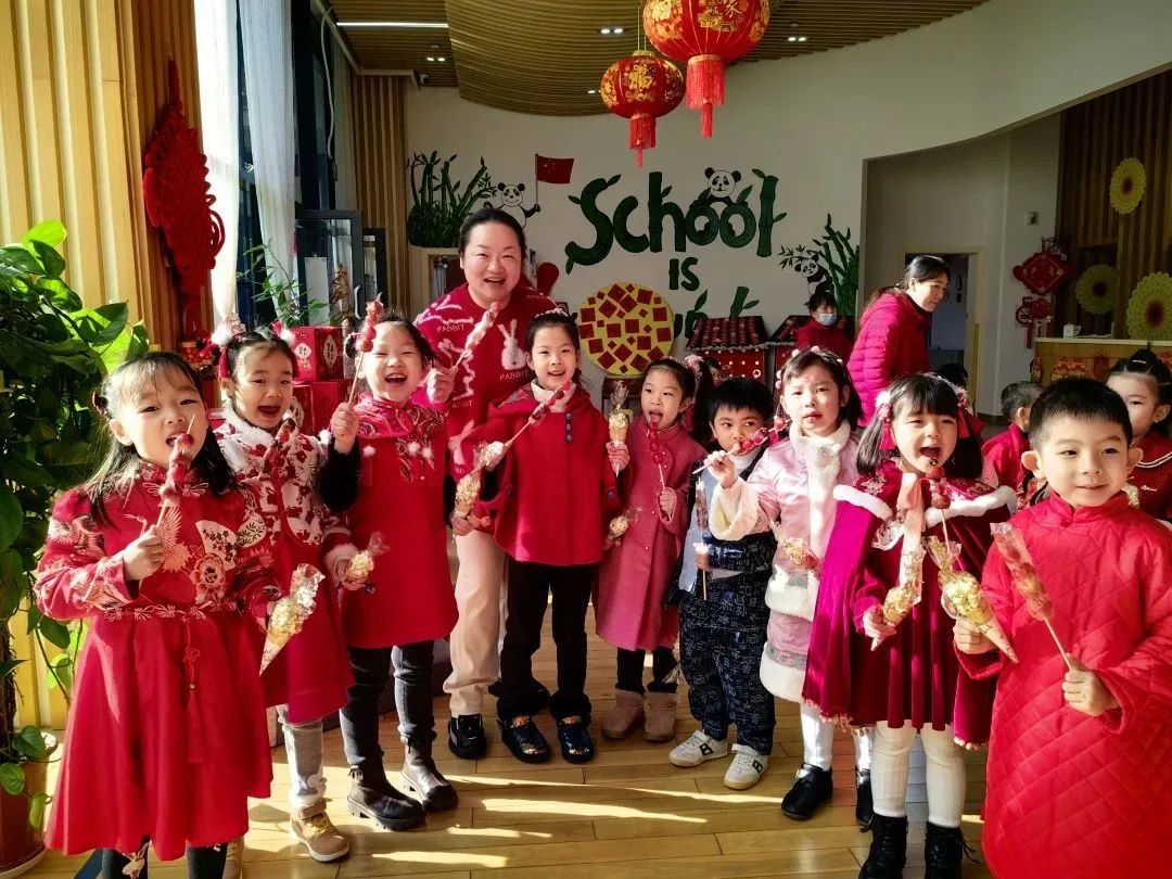 必赢亚洲·Bwin(唯一)官方网站