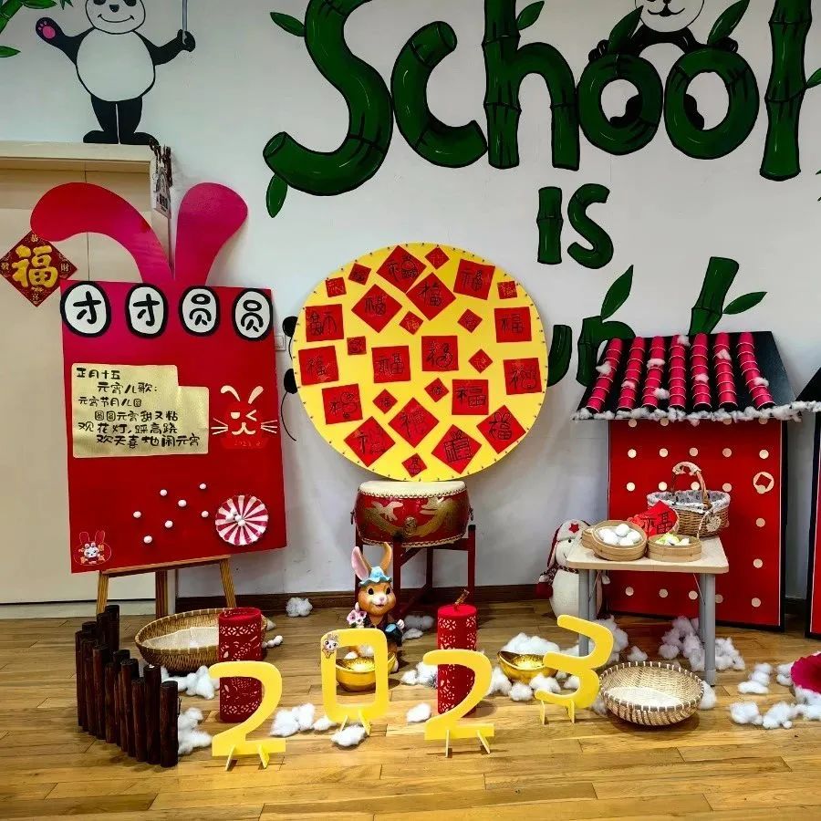 必赢亚洲·Bwin(唯一)官方网站